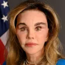 megadinkloid