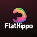 flathippo