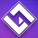 playbox36