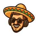 senorcervezaplays#4163's avatar