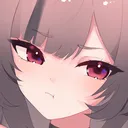 rezzyuma