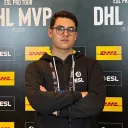 syn7hgg