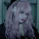 fragilegames