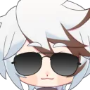 silversoul