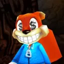 jamiebxne