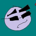 sipsorp