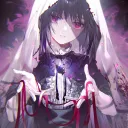 mirageeeeeeeeeeeeeeeeeeeeeeeeeee