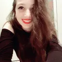 kyukiew
