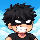kyehub