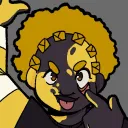 starstickerx