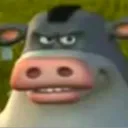 leven3k