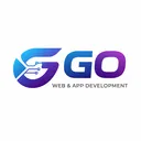 gorkao