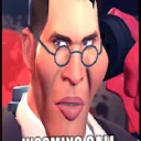 thewizardblundermore