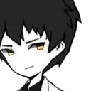 Mem's Avatar