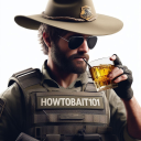 howtobait101#2188's avatar