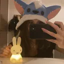 meii