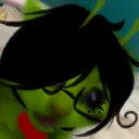 .acidcat