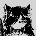 .acidcat