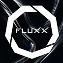 fluxxtrades