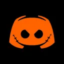 osael