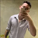 favelazoficial