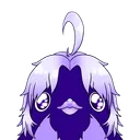 danthepengu