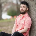 steven_aztec