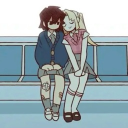 avatar Vulpes vulpes