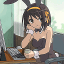 avatar Vulpes vulpes