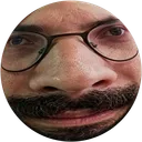 meetthemyth