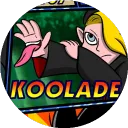 koolademaster
