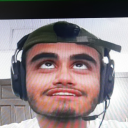 avatar Carvalho.Luan