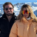 avatar Carvalho.Luan