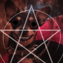 avatar Carvalho.Luan