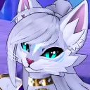 .meia