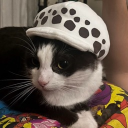 spacemanspencer#2551's avatar