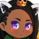 zarsla