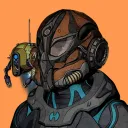 feanaaro.eth avatar