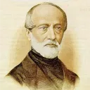 giovannivanbronckhorst