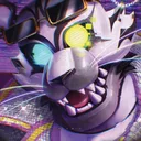 kittyoscar