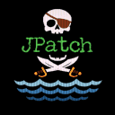 jpatch.pdf
