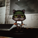 avatar amos