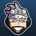 badasafish80