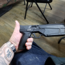 disavowed.operator#1181's avatar