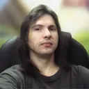 natan_anile