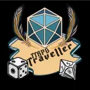 irishtravller