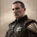 darkwulf_the_barbarian