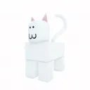 thad.pkg avatar