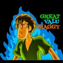greatvalushaggy