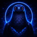 avatar ItsHawk